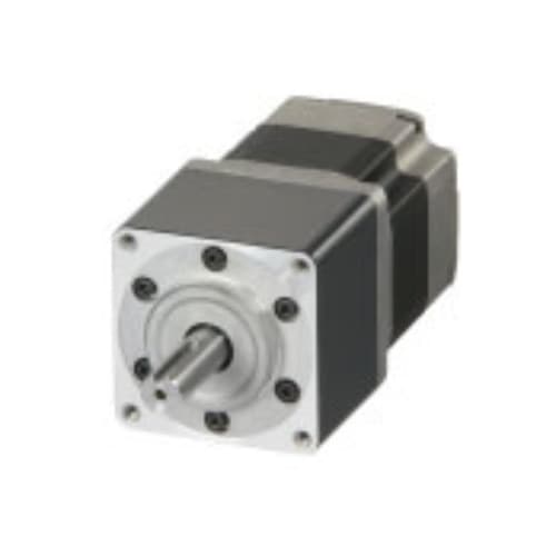 Động cơ Oriental ARL66AS-N36-1 Động cơ Oriental ARL66AS-N36-1