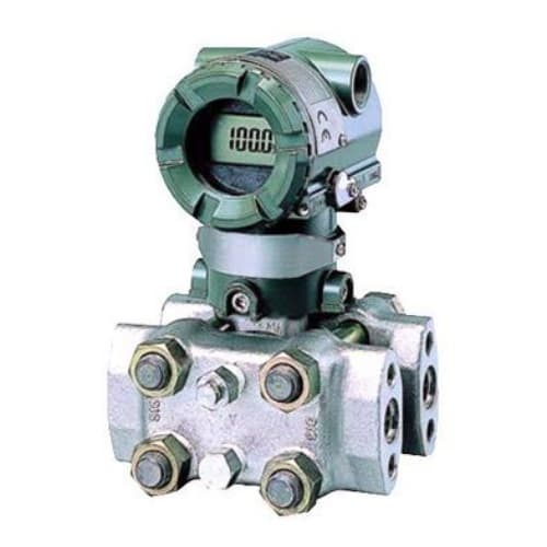 Yokogawa EJA130A High Static Differential Pressure Transmitter / đo áp suất Yokogawa EJA130A High Static Differential Pressure Transmitter / đo áp suất