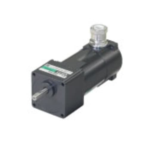 Động cơ Oriental 4IK25EB-100S Động cơ Oriental 4IK25EB-100S