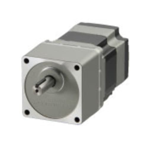 Động cơ Oriental AZ66AC-TS10-2 Động cơ Oriental AZ66AC-TS10-2