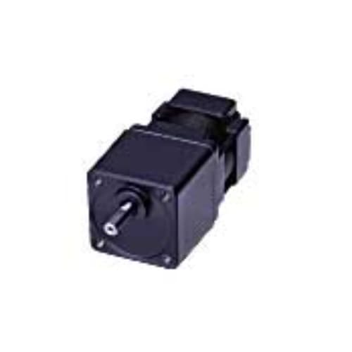 Động cơ Oriental AXH015K-10 Động cơ Oriental AXH015K-10