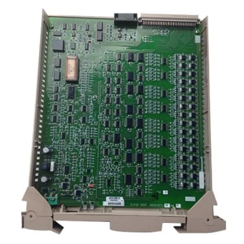 Honeywell digital output board module 80363975-150 Honeywell digital output board module 80363975-150