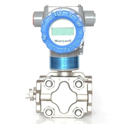 Honeywell STA822 Absolute Pressure Transmitter / đo áp suất Honeywell STA822 Absolute Pressure Transmitter / đo áp suất
