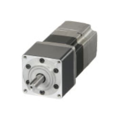 Động cơ Oriental ARL66MCC-N7.2-1 Động cơ Oriental ARL66MCC-N7.2-1