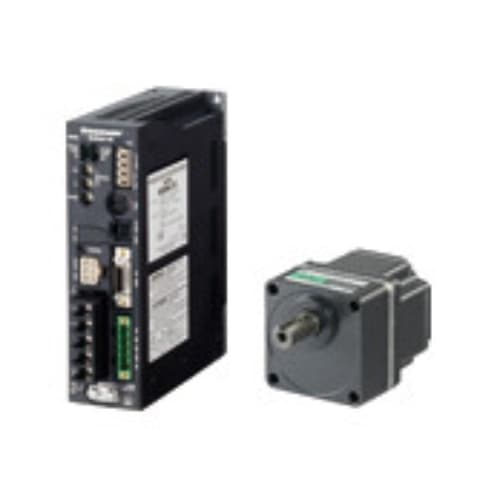 Động cơ Oriental BLE23AC200S-3 Động cơ Oriental BLE23AC200S-3