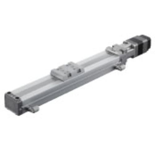 Động cơ Oriental EZS3CL-D045-AZACD-1 Động cơ Oriental EZS3CL-D045-AZACD-1