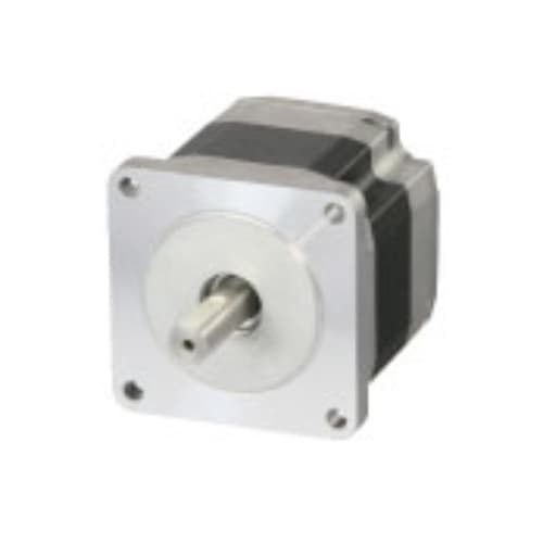 Động cơ Oriental ARL911AA-1 Động cơ Oriental ARL911AA-1