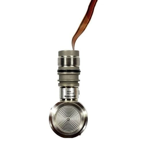Pressure sensor/ Cảm biến áp suất for Honeywell STD974 Pressure sensor/ Cảm biến áp suất for Honeywell STD974