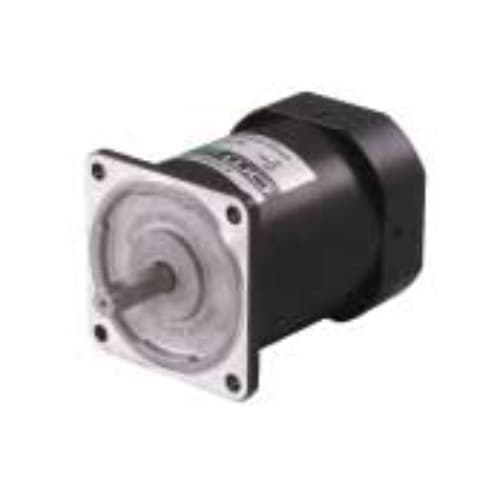 Động cơ Oriental 5IK60A-CWJ Động cơ Oriental 5IK60A-CWJ