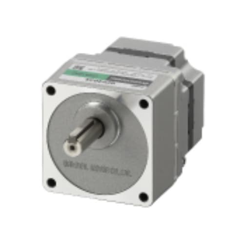 Động cơ Oriental BLM230-1002 Động cơ Oriental BLM230-1002