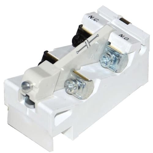 Westinghouse 9084A17G01 Contactor and Motor Starter Auxiliaries Westinghouse 9084A17G01 Contactor and Motor Starter Auxiliaries