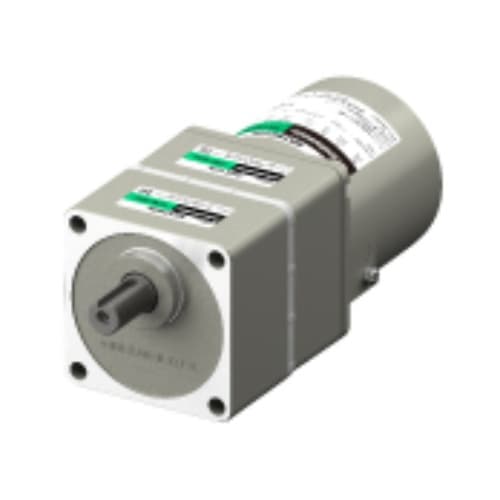 Động cơ Oriental 5IK40JC-1500 Động cơ Oriental 5IK40JC-1500