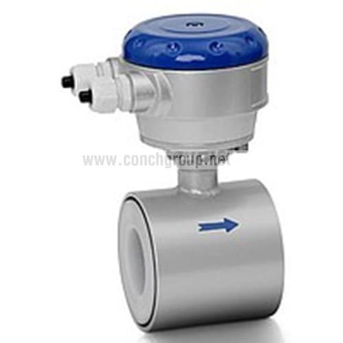 KROHNE OPTIFLUX1000 electromagnetic flow sensor for each industry to provide economic and ecological solutions. KROHNE OPTIFLUX1000 electromagnetic flow sensor for each industry to provide economic and ecological solutions.