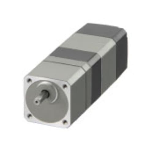 Động cơ Oriental AR46MA-T3.6 Động cơ Oriental AR46MA-T3.6