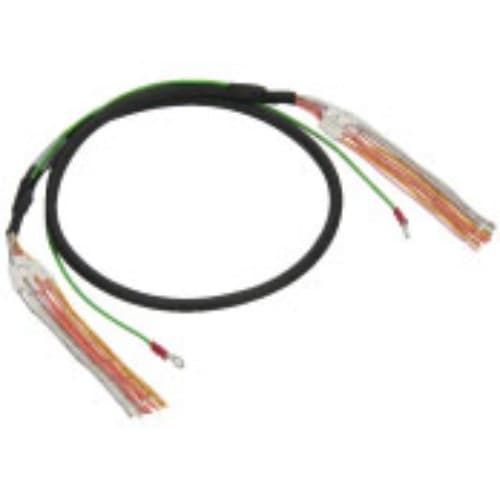 Cáp kết nối Oriental CC16D005B-1 Cáp kết nối Oriental CC16D005B-1