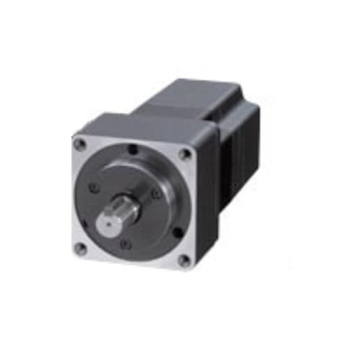 Động cơ Oriental ASM98MA-P36 Động cơ Oriental ASM98MA-P36