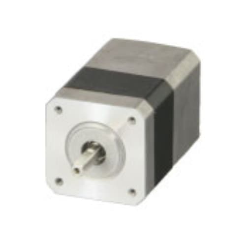 Động cơ Oriental ARL46AA-1 Động cơ Oriental ARL46AA-1