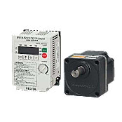 Động cơ Oriental BLF5120A-10 Động cơ Oriental BLF5120A-10