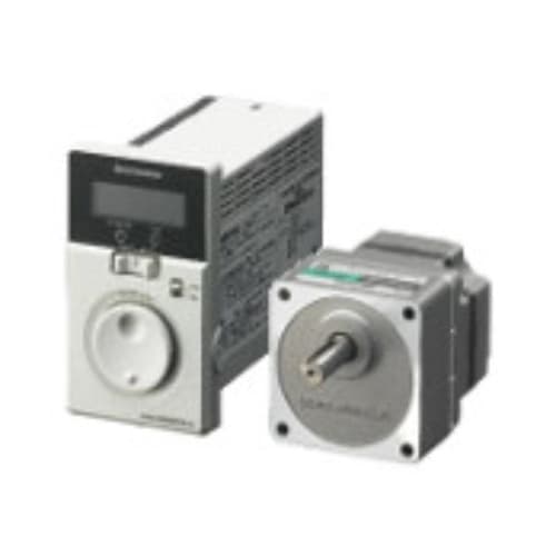 Động cơ Oriental BMU230A-10 Động cơ Oriental BMU230A-10