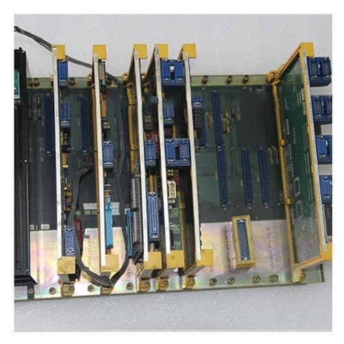 Fanuc mainboard A16B-2200-0121 Fanuc mainboard A16B-2200-0121