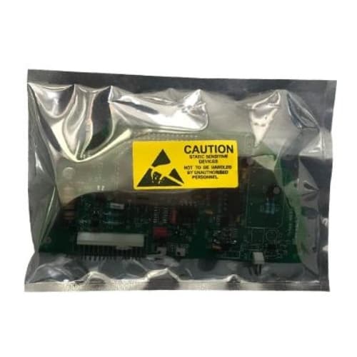 Rotork Display screen Standard Rotork Board Accessories Display screen IQ10: 1050480-01 Rotork Display screen Standard Rotork Board Accessories Display screen IQ10: 1050480-01