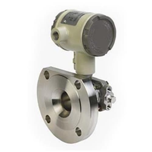 Honeywell STF924 Flange Mounted Liquid Level Transmitter/ Đo mức Honeywell STF924 Flange Mounted Liquid Level Transmitter/ Đo mức