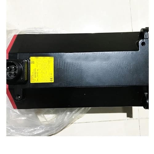 Fanuc Servo Driver/ Bộ điều khiển động cơ servo A06B-0043-B100 Fanuc Servo Driver/ Bộ điều khiển động cơ servo A06B-0043-B100
