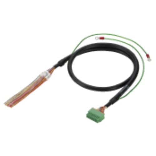 Hộp Số Oriental CC18D005C-1 Hộp Số Oriental CC18D005C-1