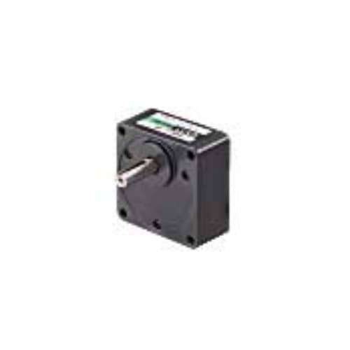 Hộp Số Oriental 3GN3.6K Hộp Số Oriental 3GN3.6K