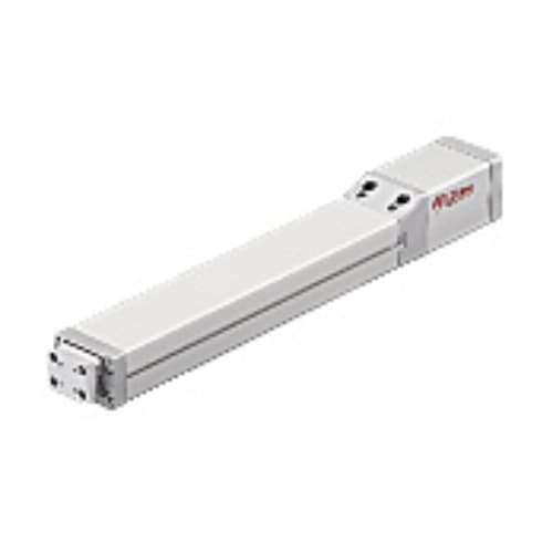 Động cơ Oriental EZA4E012-A Động cơ Oriental EZA4E012-A