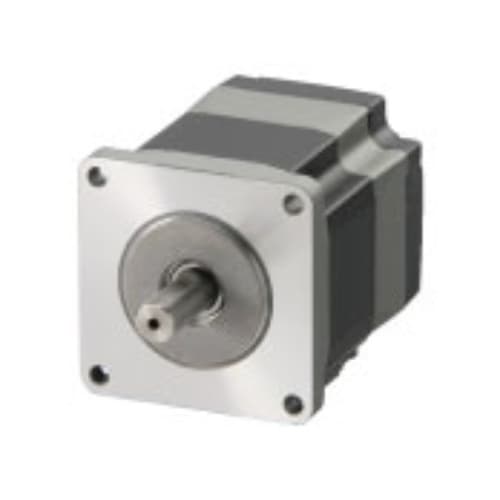 Động cơ Oriental AZ66AA Động cơ Oriental AZ66AA