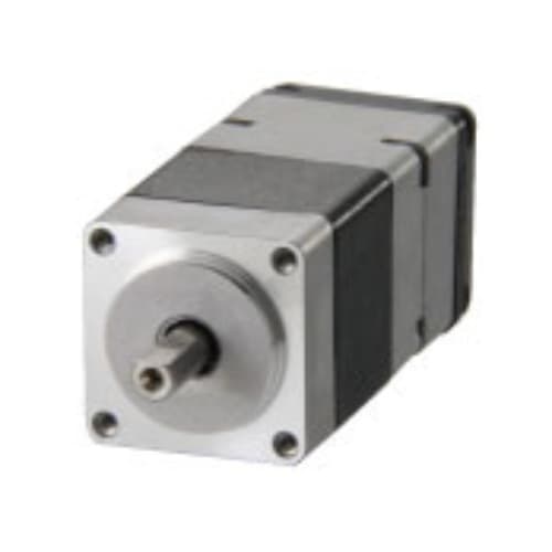 Động cơ Oriental AR14SAK Động cơ Oriental AR14SAK