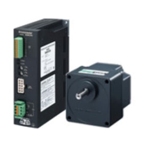 Động cơ Oriental BLB425S-5S-3 Động cơ Oriental BLB425S-5S-3