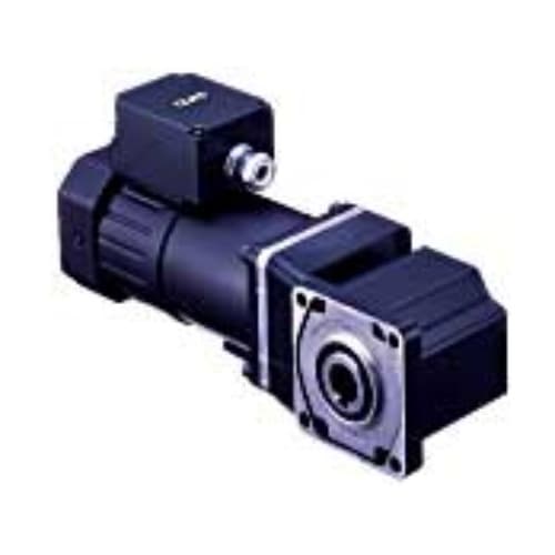 Động cơ Oriental BHI62FMT-15RH Động cơ Oriental BHI62FMT-15RH