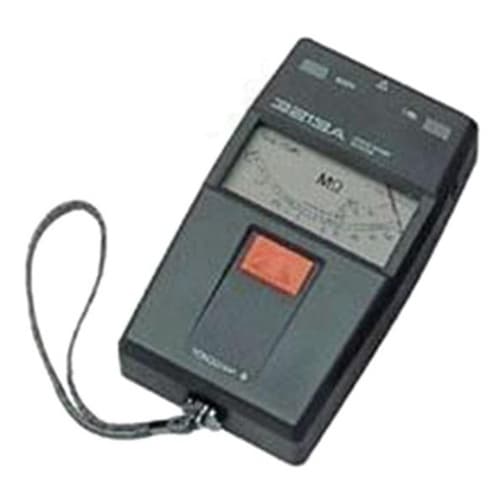 Yokogawa Digital Insulation Tester 3213A Yokogawa Digital Insulation Tester 3213A