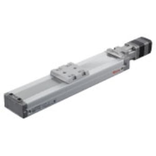 Động cơ Oriental EZS4-E070-ARACD-3 Động cơ Oriental EZS4-E070-ARACD-3