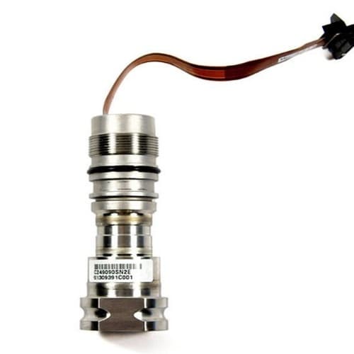 Original 316L SS differential diaphragm capsule Pressure Transmitter / đo áp suất sensor for Honeywell STG94L Original 316L SS differential diaphragm capsule Pressure Transmitter / đo áp suất sensor for Honeywell STG94L