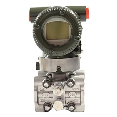 Yokogawa Differential Pressure Transmitter / đo áp suất EJA110E-JMS4G-912EBFF1D1 Yokogawa Differential Pressure Transmitter / đo áp suất EJA110E-JMS4G-912EBFF1D1
