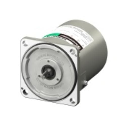 Động cơ Oriental 2RK6GV-GC Động cơ Oriental 2RK6GV-GC