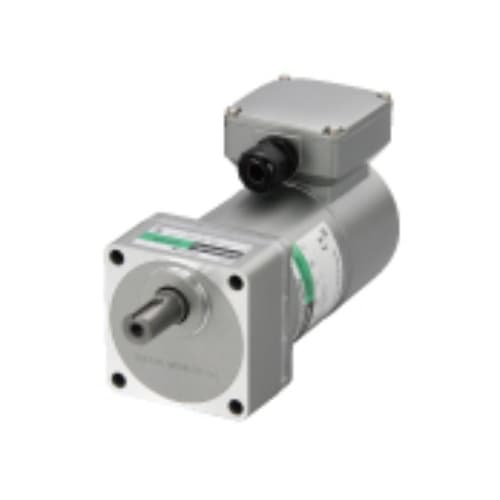 Động cơ Oriental 5RK40UAMT2-15 Động cơ Oriental 5RK40UAMT2-15