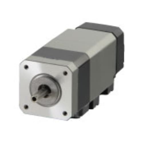 Động cơ Oriental AZ46MKD Động cơ Oriental AZ46MKD