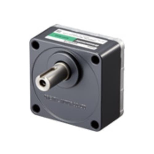 Hộp Số Oriental 5GV25 Hộp Số Oriental 5GV25