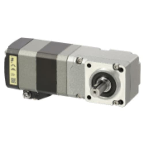 Động cơ Oriental AR46AA-FC7.2LA-2 Động cơ Oriental AR46AA-FC7.2LA-2