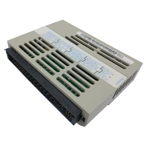 Westinghouse PLC 3A98608G03 Module nguồn Westinghouse PLC 3A98608G03 Module nguồn