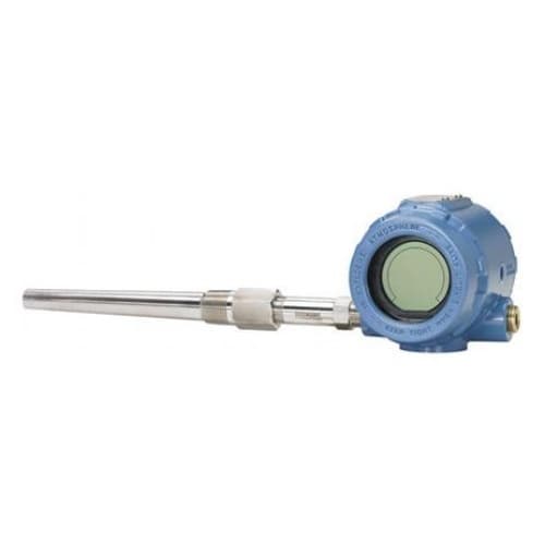 Rosemount 3144P Temperature Transmitter/ Đo nhiệt độ Rosemount 3144P Temperature Transmitter/ Đo nhiệt độ