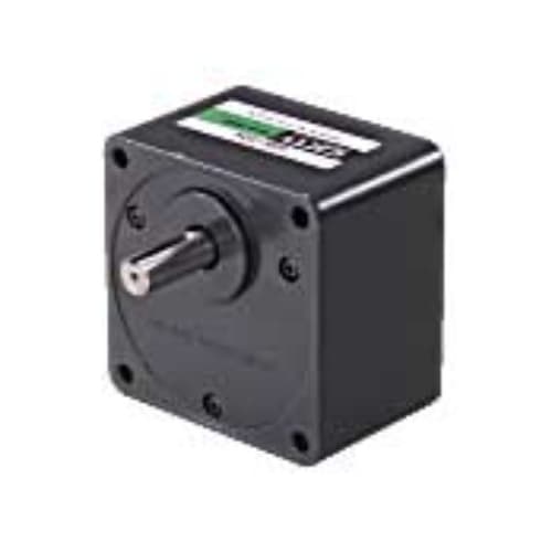 Hộp Số Oriental 5GC60K Hộp Số Oriental 5GC60K