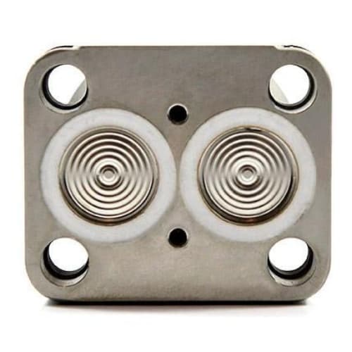 America Original 316L Pressure Transmitter / đo áp suất Pressure sensor/ Cảm biến áp suất for Rosemount 3051CD1A24A1AHR5B4 America Original 316L Pressure Transmitter / đo áp suất Pressure sensor/ Cảm biến áp suất for Rosemount 3051CD1A24A1AHR5B4