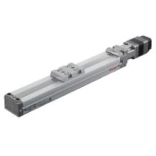 Động cơ Oriental EZS3-E010-AZAK-3 Động cơ Oriental EZS3-E010-AZAK-3