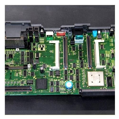 Fanuc mainboard A16-3200-0429 Fanuc mainboard A16-3200-0429