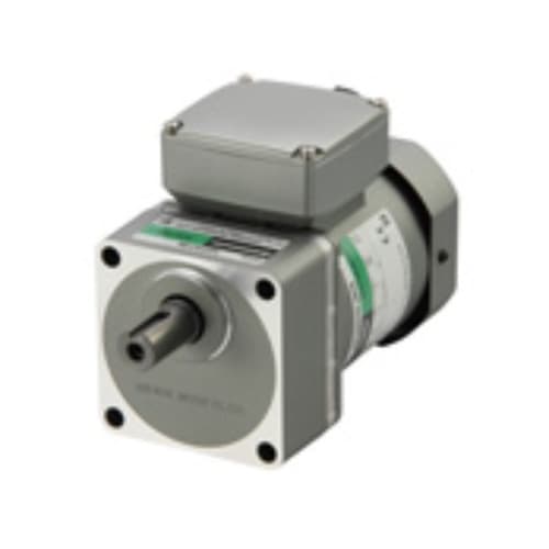 Động cơ Oriental 5IK60UCT2-25 Động cơ Oriental 5IK60UCT2-25